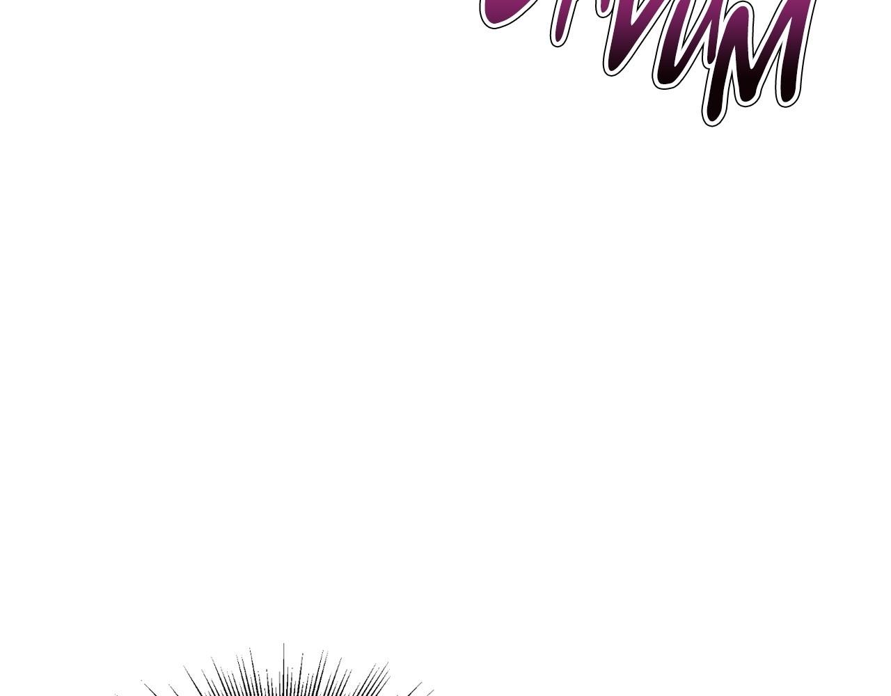 Read SKETCH Manga Online