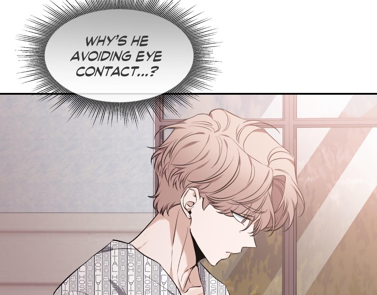 Read SKETCH Manga Online