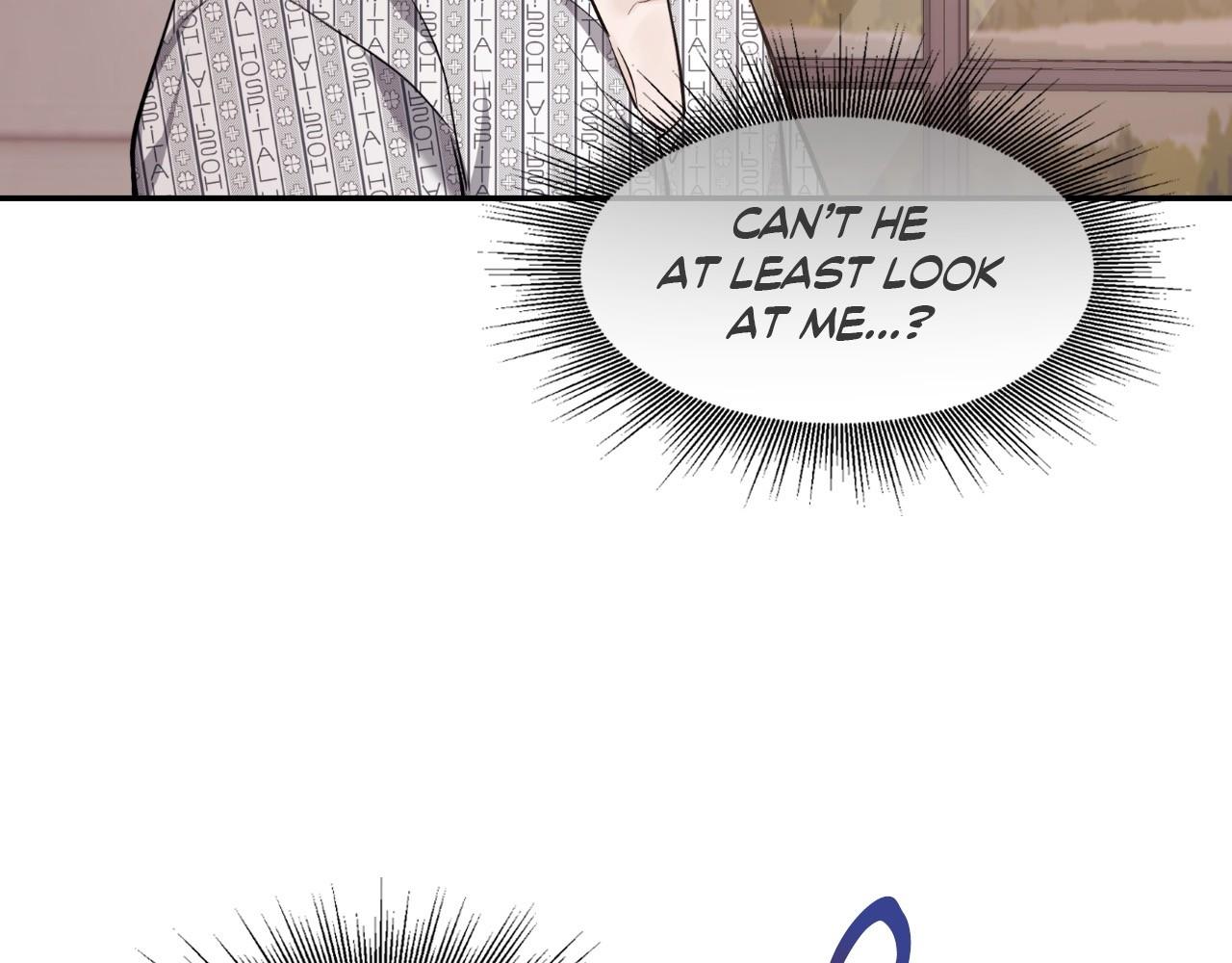 Read SKETCH Manga Online