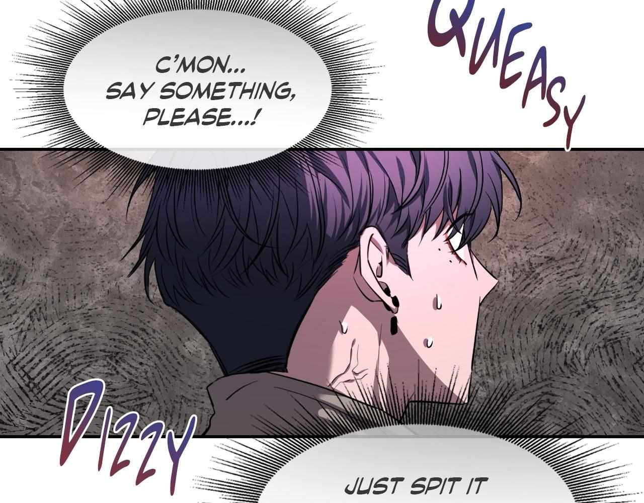 Read SKETCH Manga Online