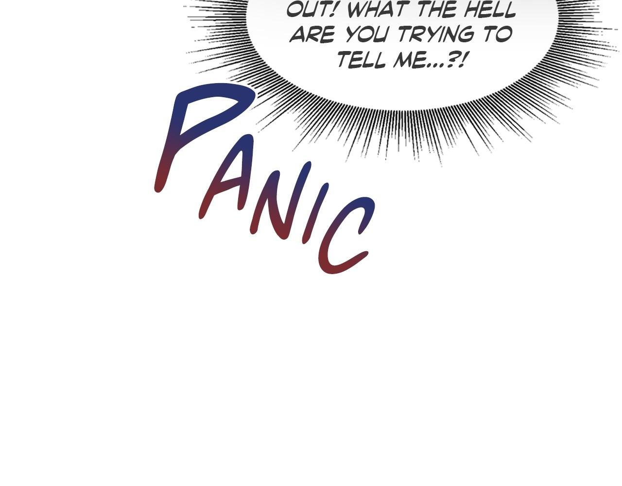 Read SKETCH Manga Online