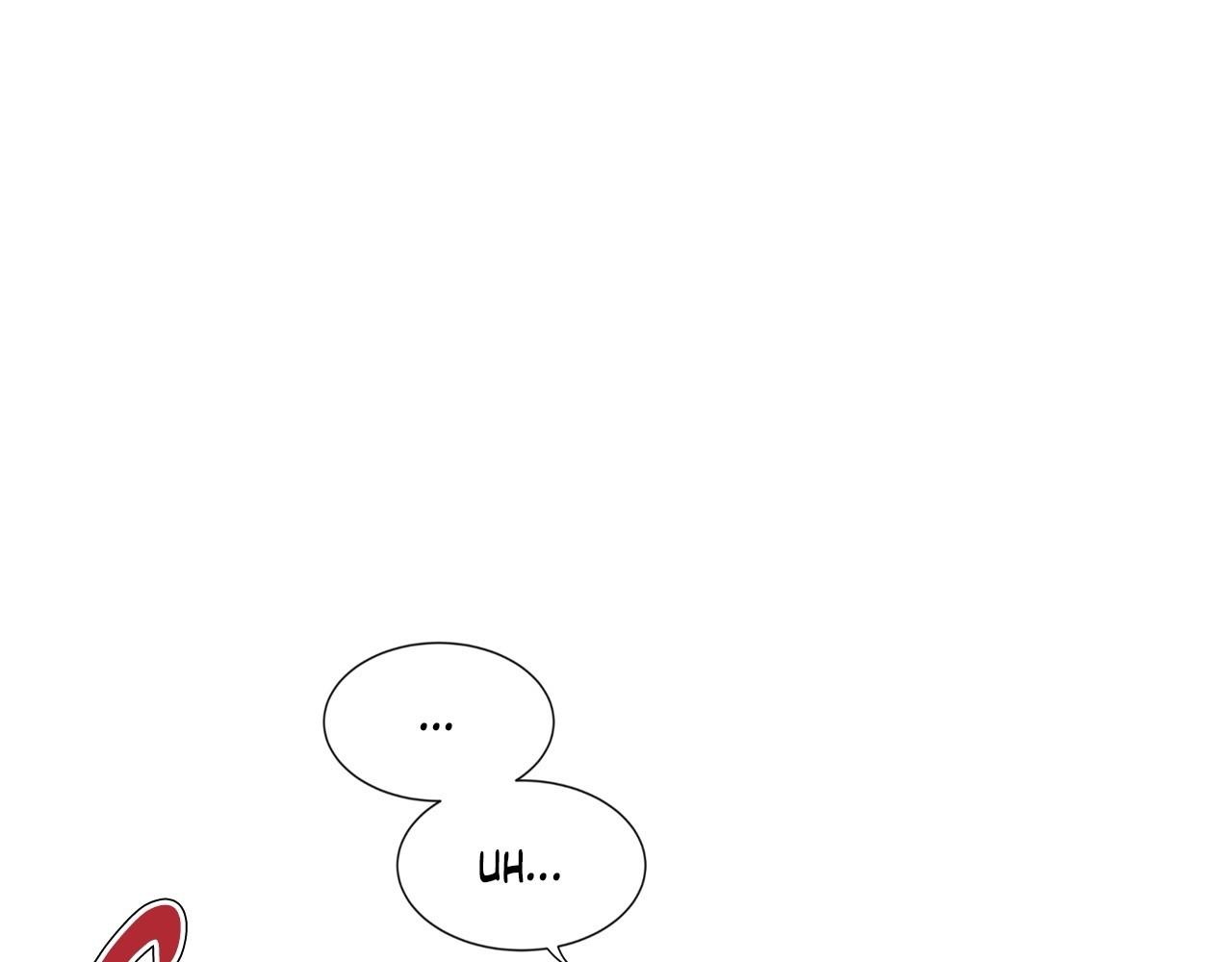 Read SKETCH Manga Online