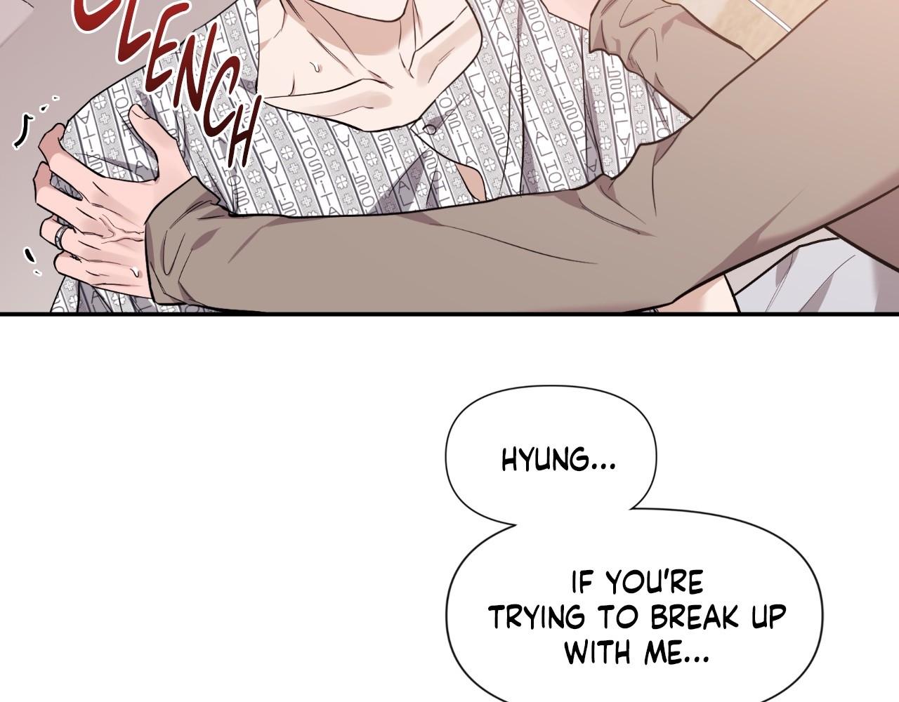 Read SKETCH Manga Online