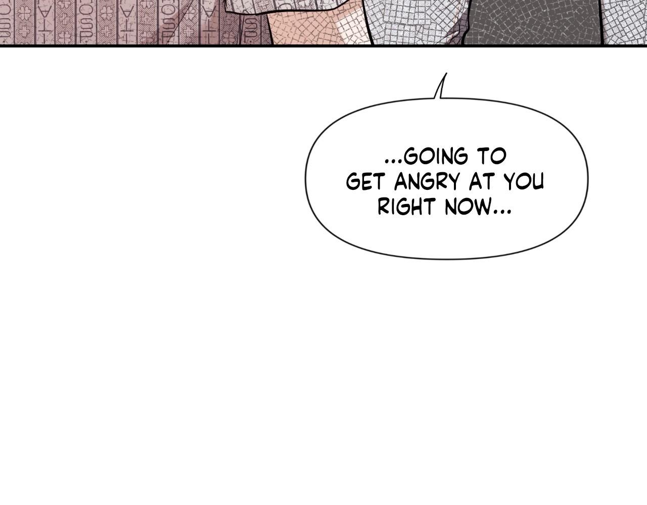 Read SKETCH Manga Online