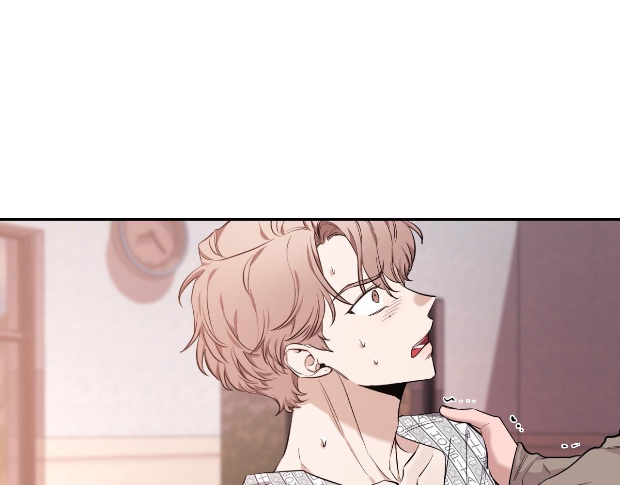 Read SKETCH Manga Online