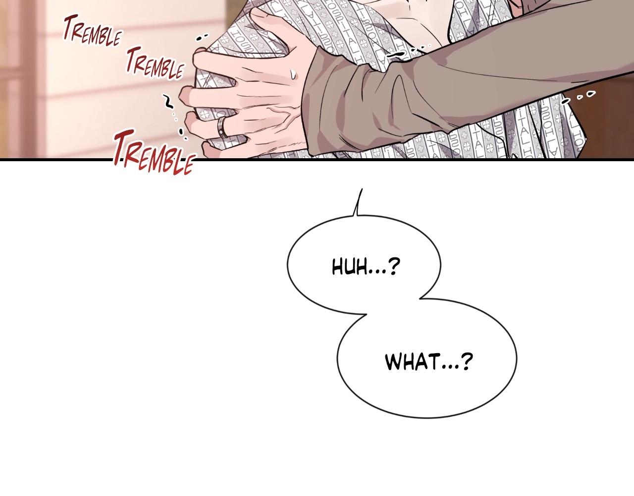 Read SKETCH Manga Online
