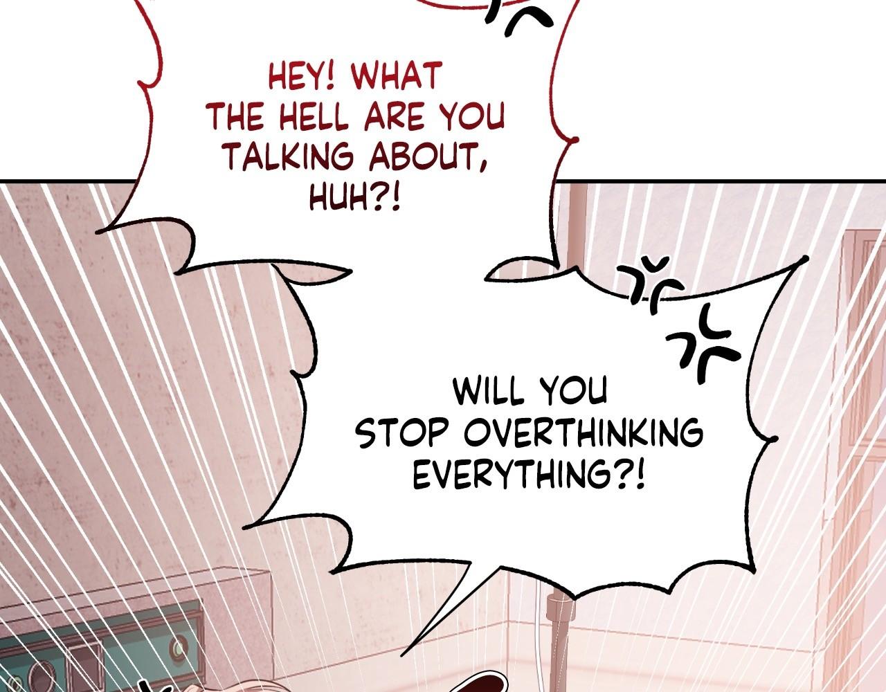 Read SKETCH Manga Online