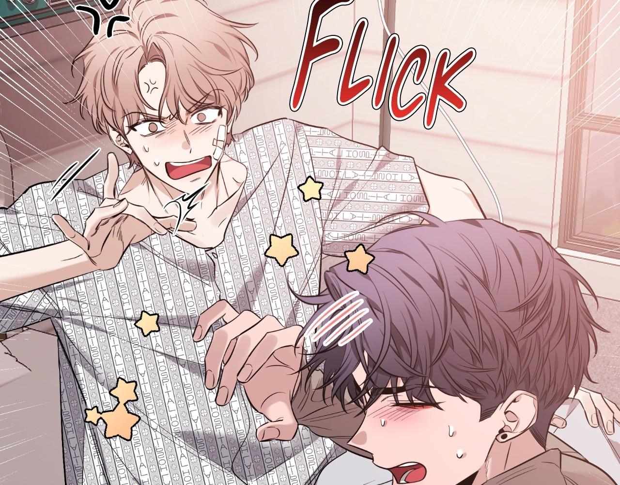 Read SKETCH Manga Online