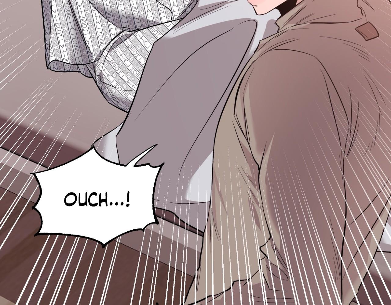 Read SKETCH Manga Online