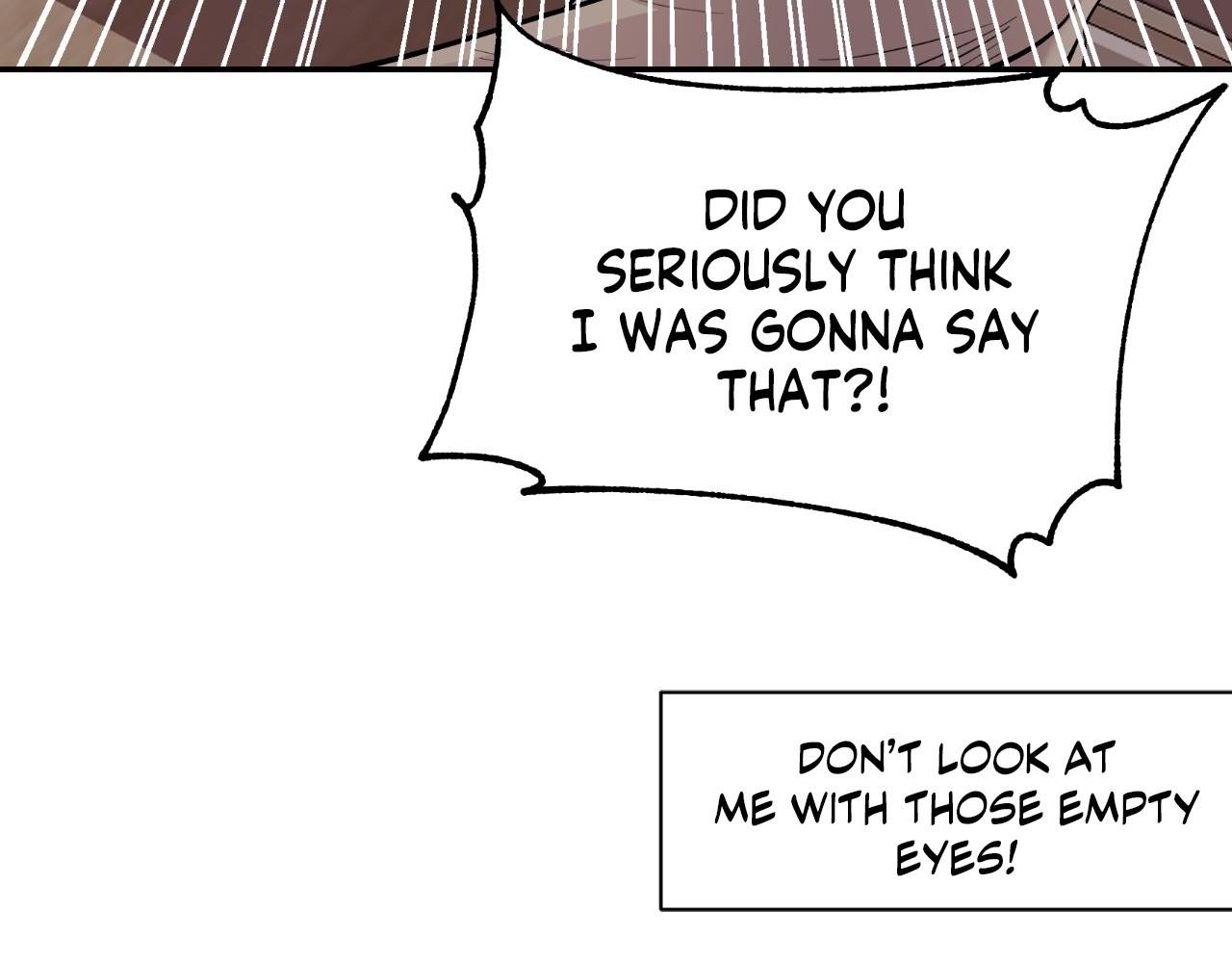 Read SKETCH Manga Online