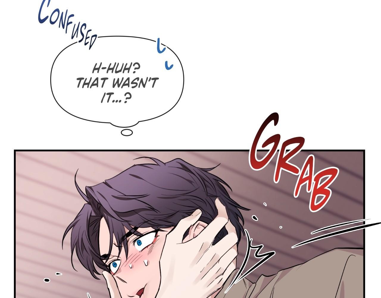 Read SKETCH Manga Online