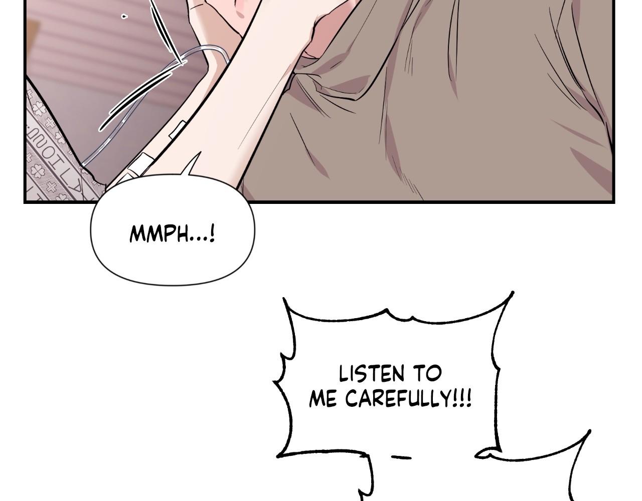 Read SKETCH Manga Online