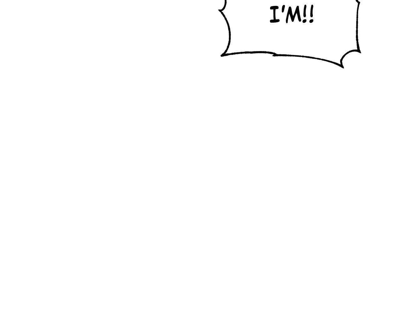 Read SKETCH Manga Online
