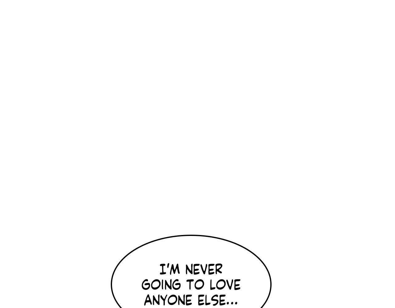 Read SKETCH Manga Online