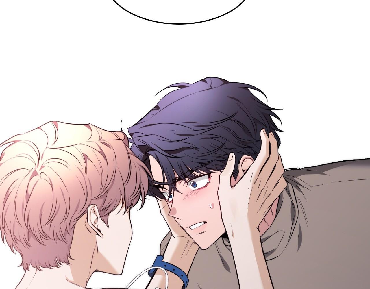 Read SKETCH Manga Online