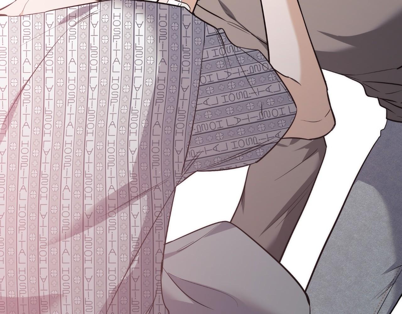 Read SKETCH Manga Online