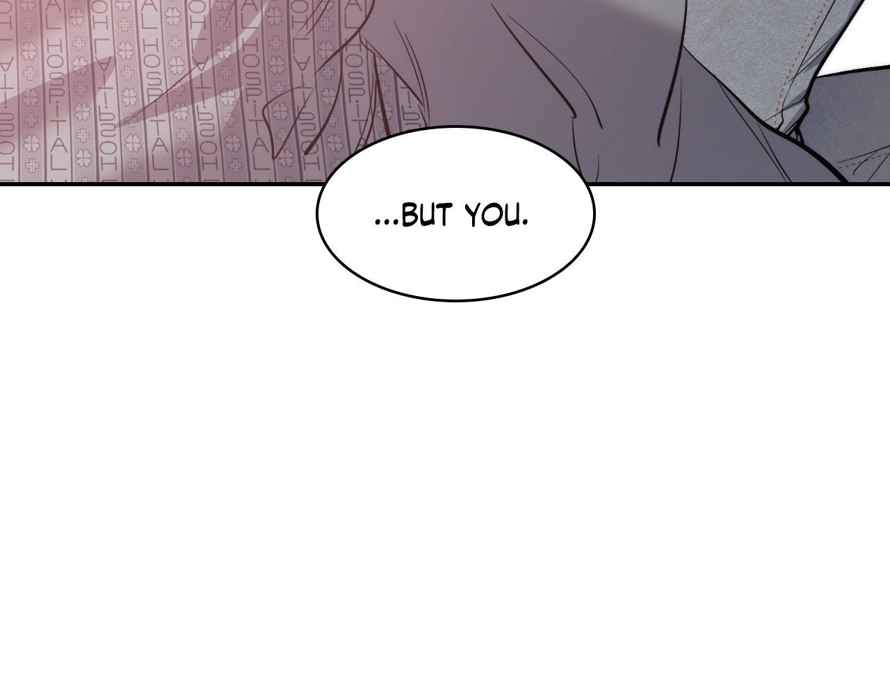 Read SKETCH Manga Online