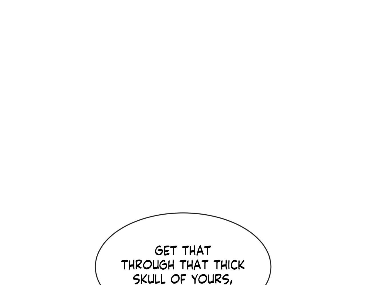 Read SKETCH Manga Online