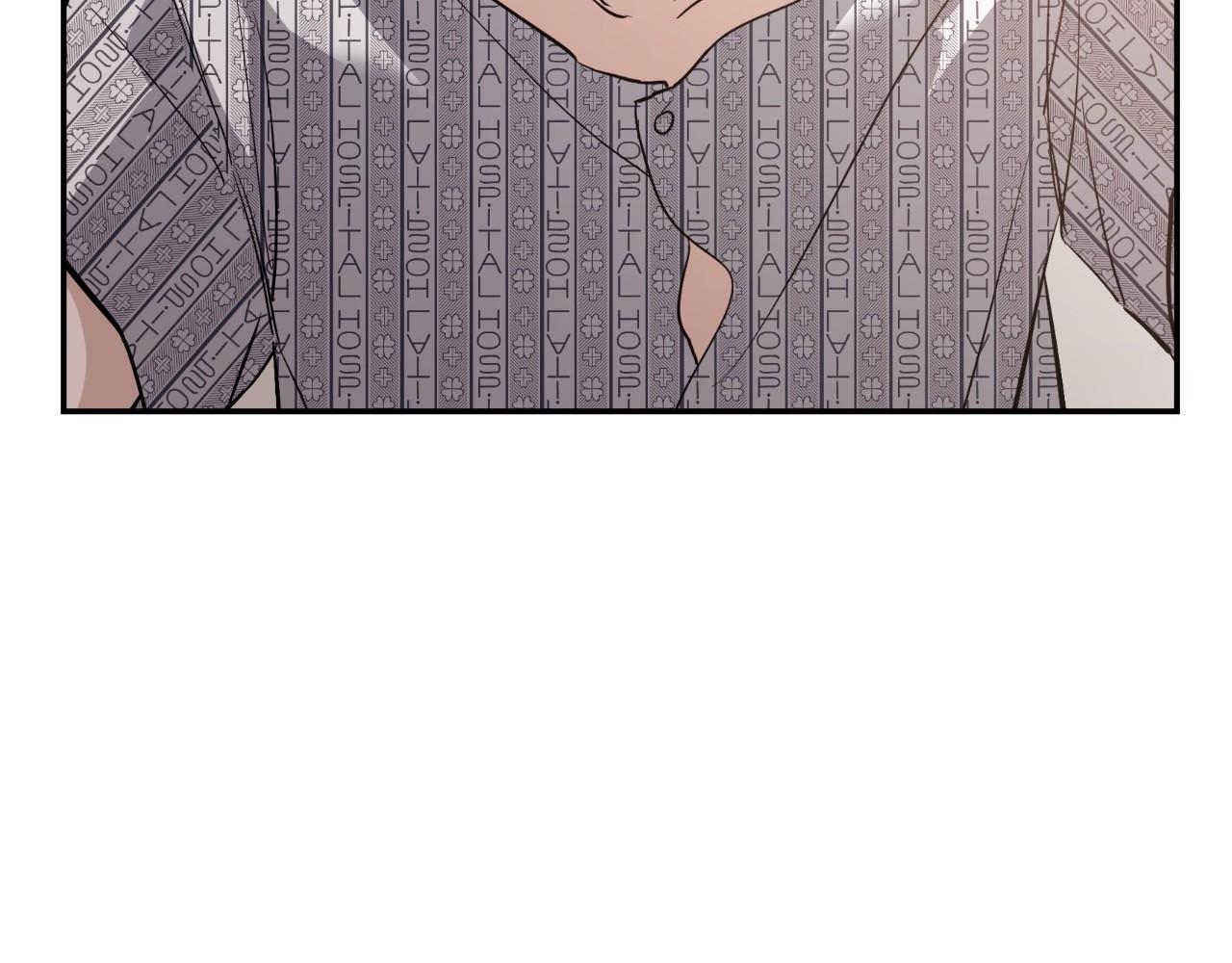 Read SKETCH Manga Online