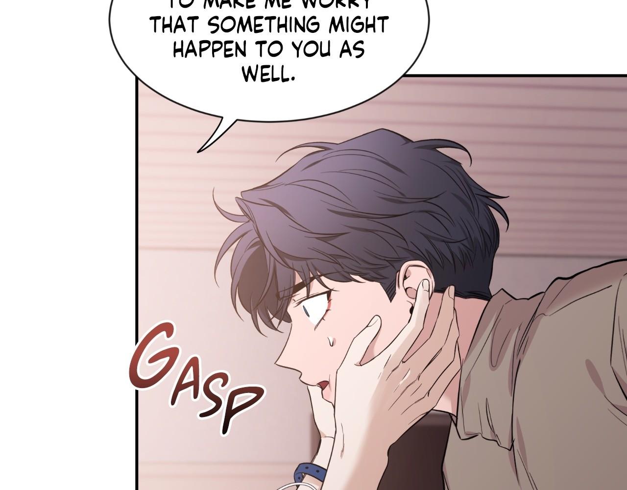 Read SKETCH Manga Online