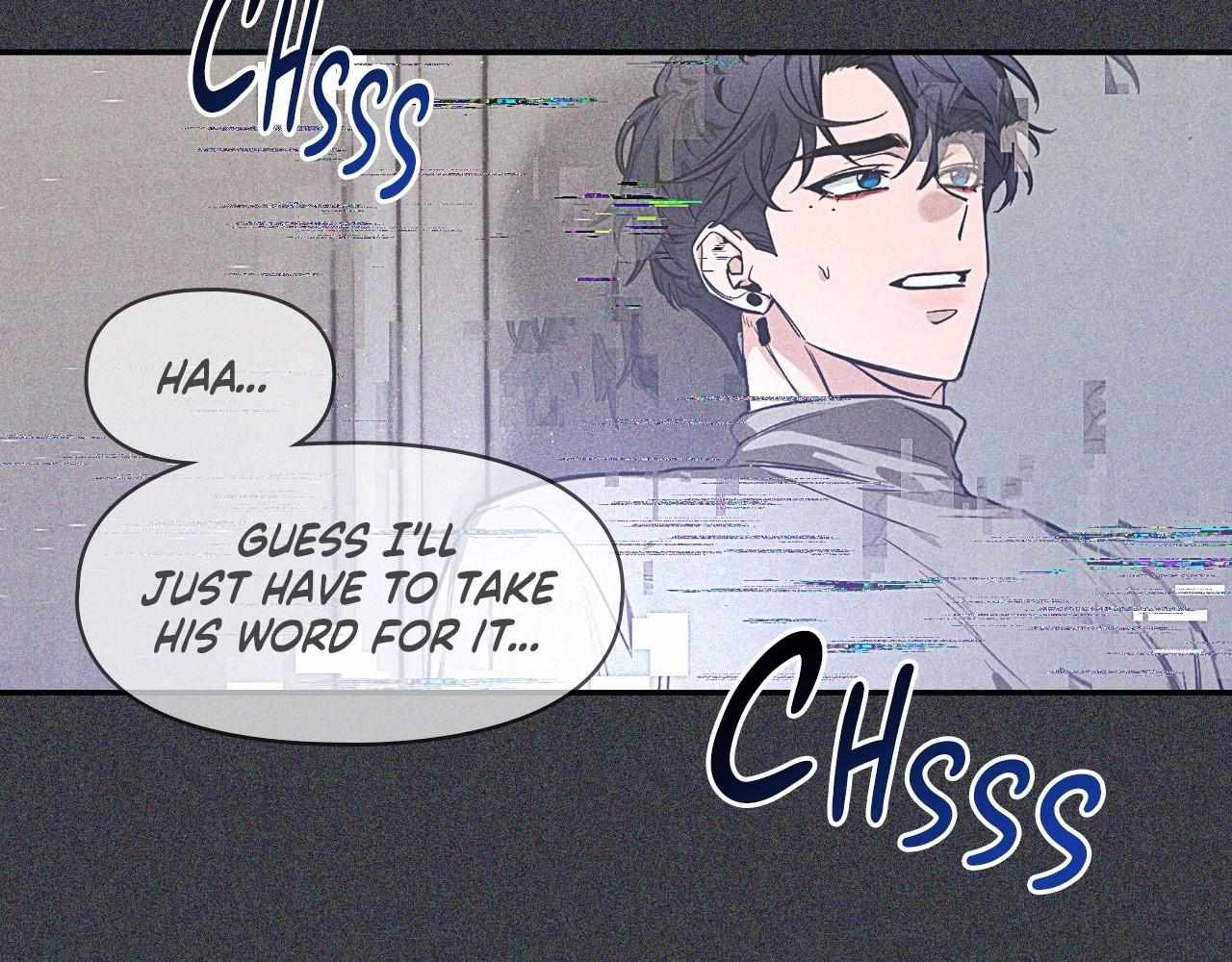 Read SKETCH Manga Online