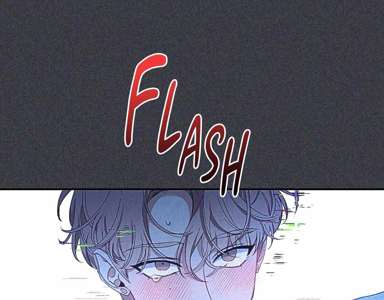 Read SKETCH Manga Online