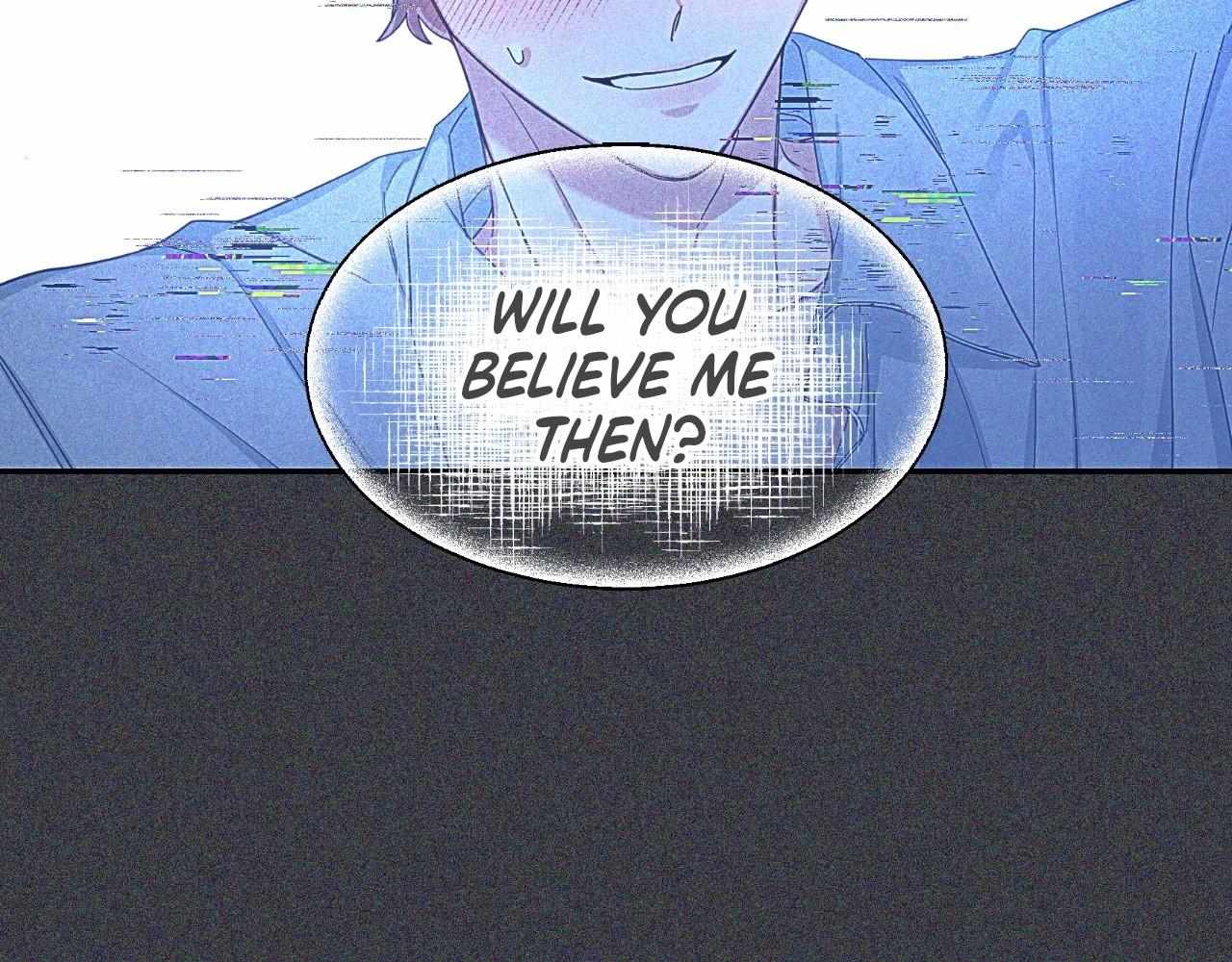 Read SKETCH Manga Online