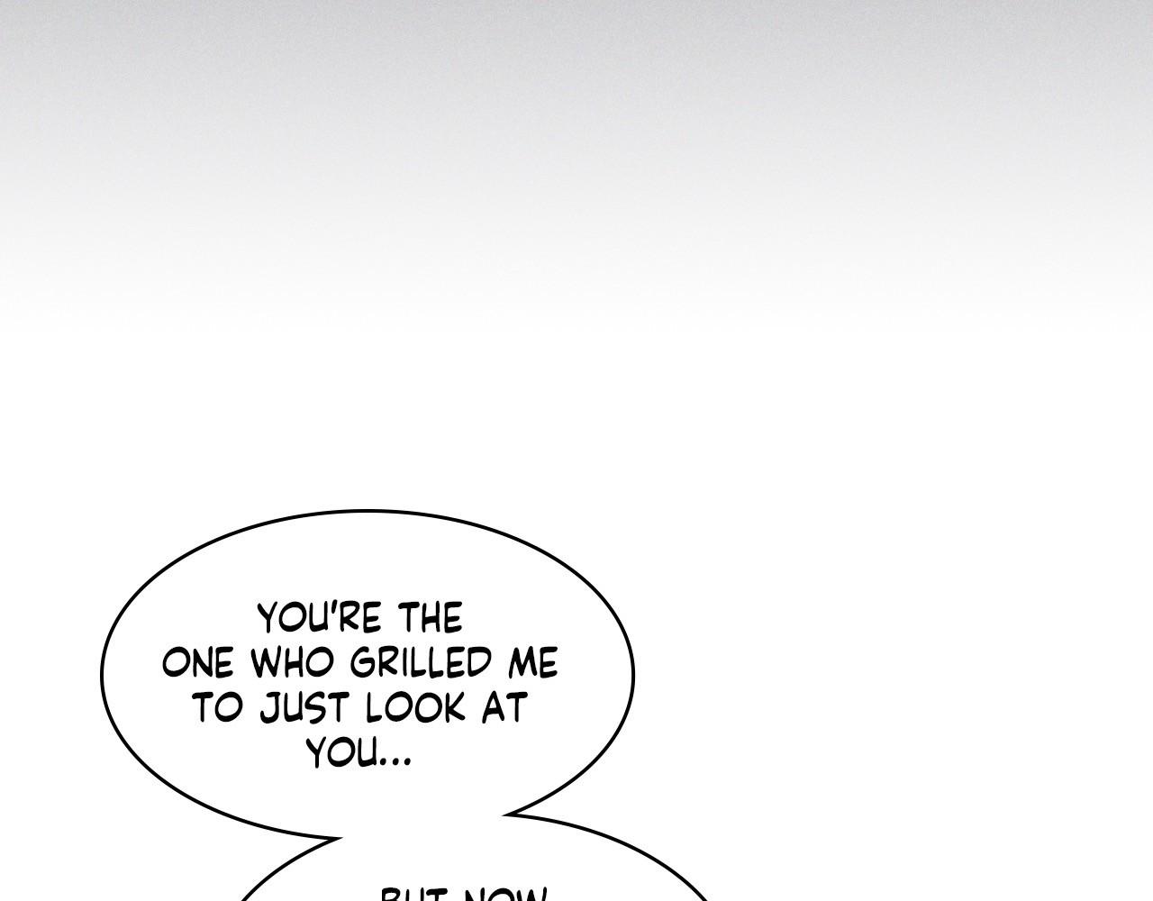 Read SKETCH Manga Online