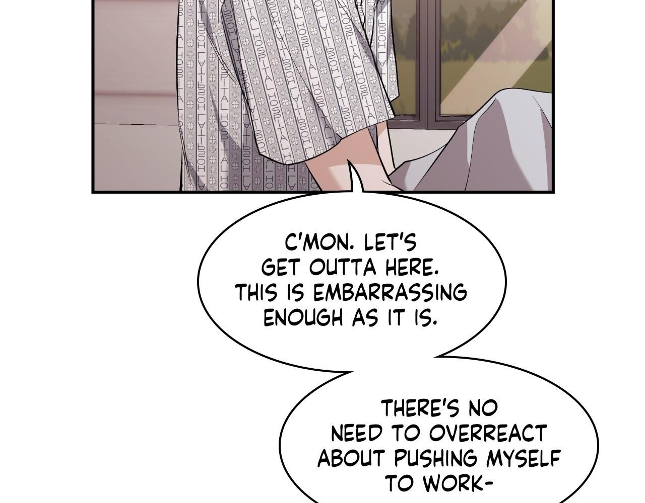 Read SKETCH Manga Online