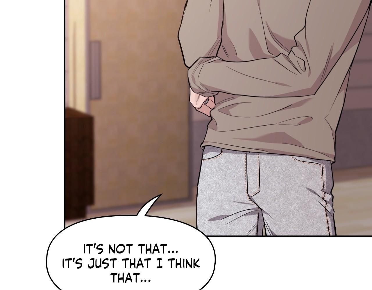 Read SKETCH Manga Online