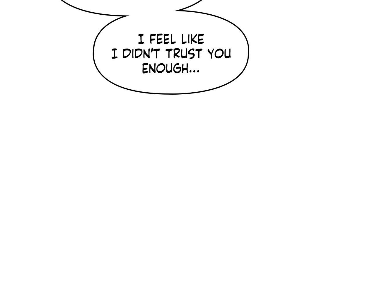 Read SKETCH Manga Online