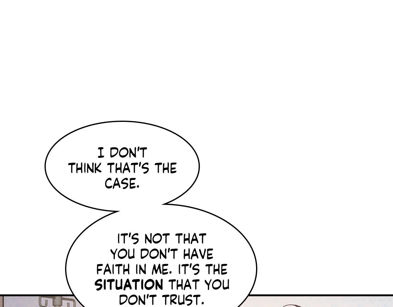 Read SKETCH Manga Online