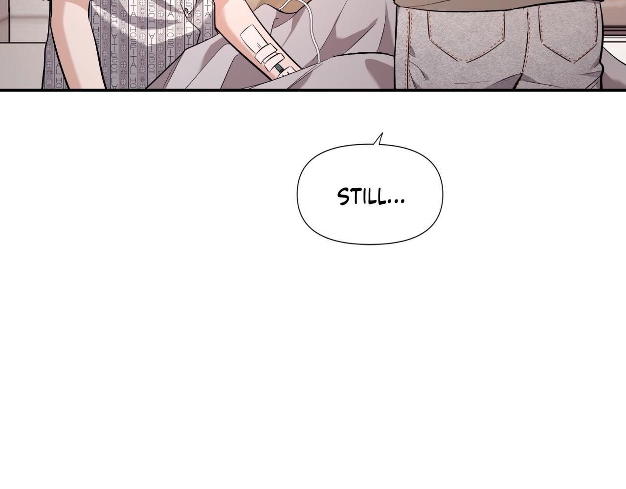 Read SKETCH Manga Online
