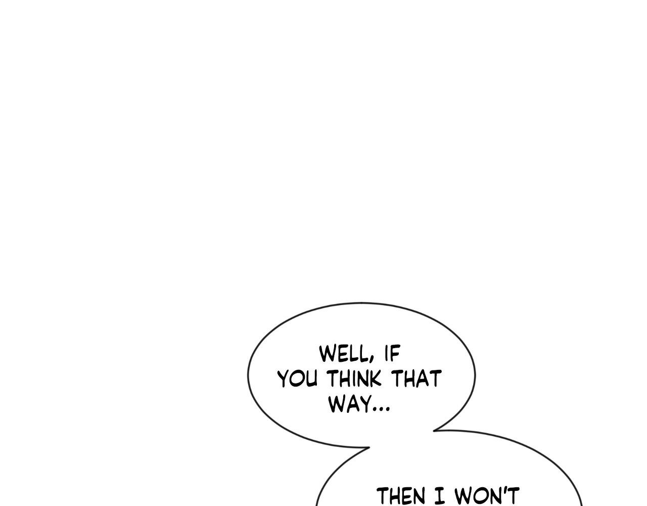 Read SKETCH Manga Online