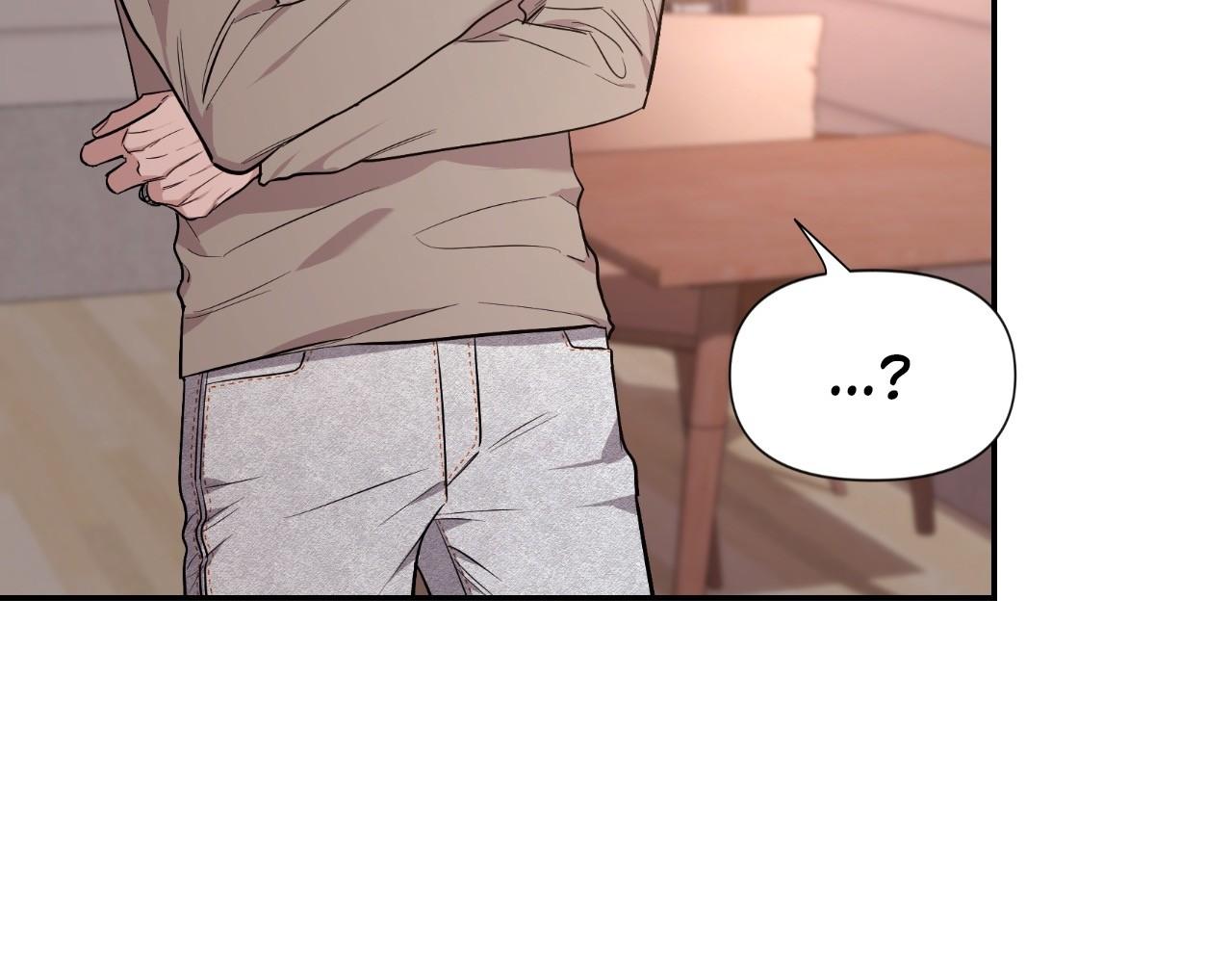Read SKETCH Manga Online