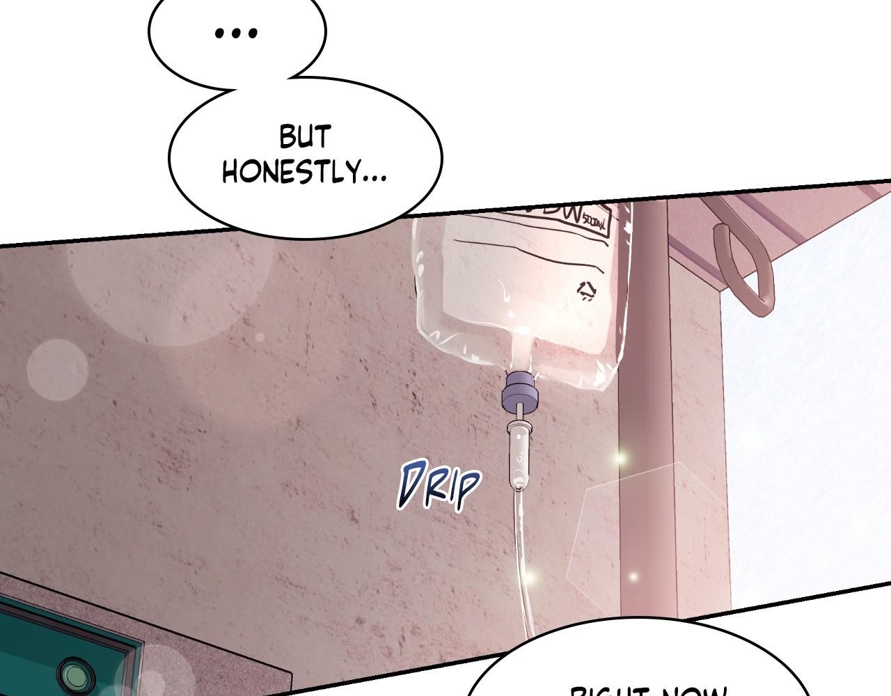 Read SKETCH Manga Online