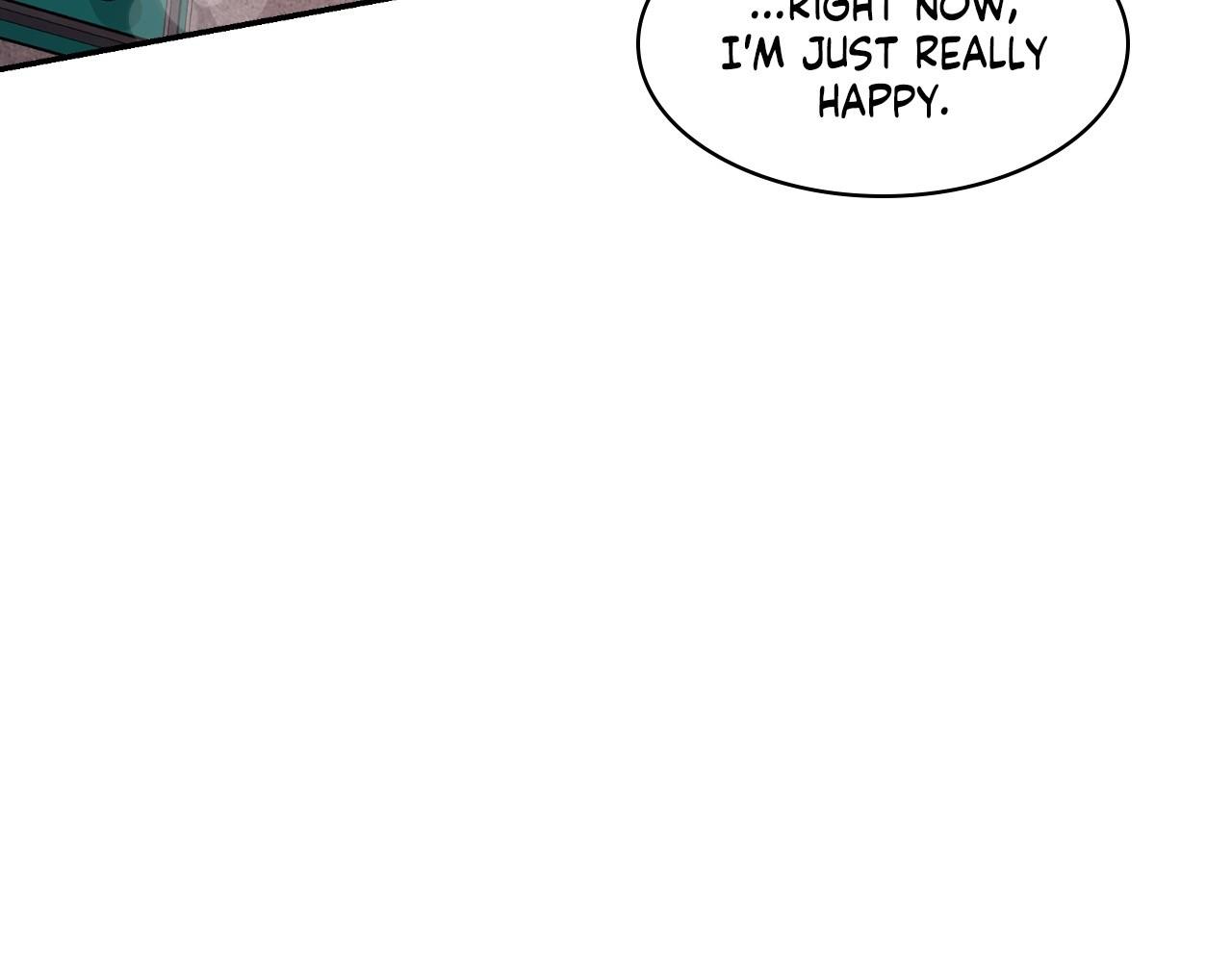 Read SKETCH Manga Online