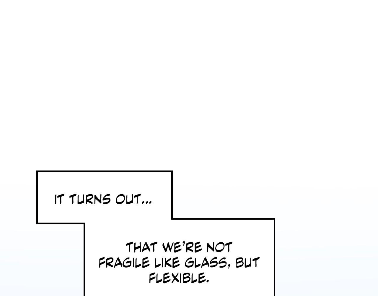 Read SKETCH Manga Online