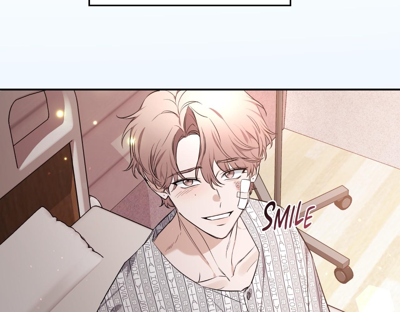 Read SKETCH Manga Online
