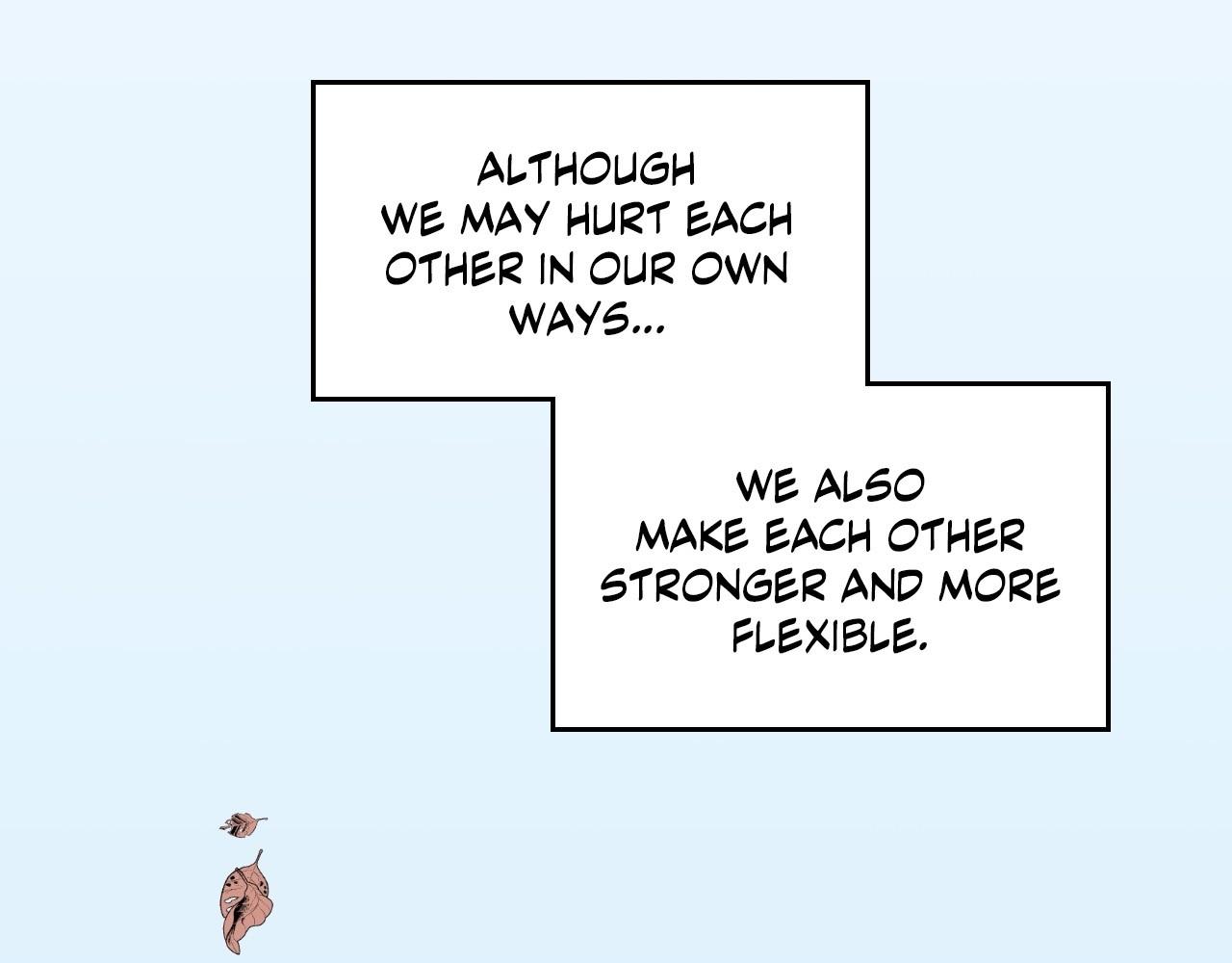 Read SKETCH Manga Online