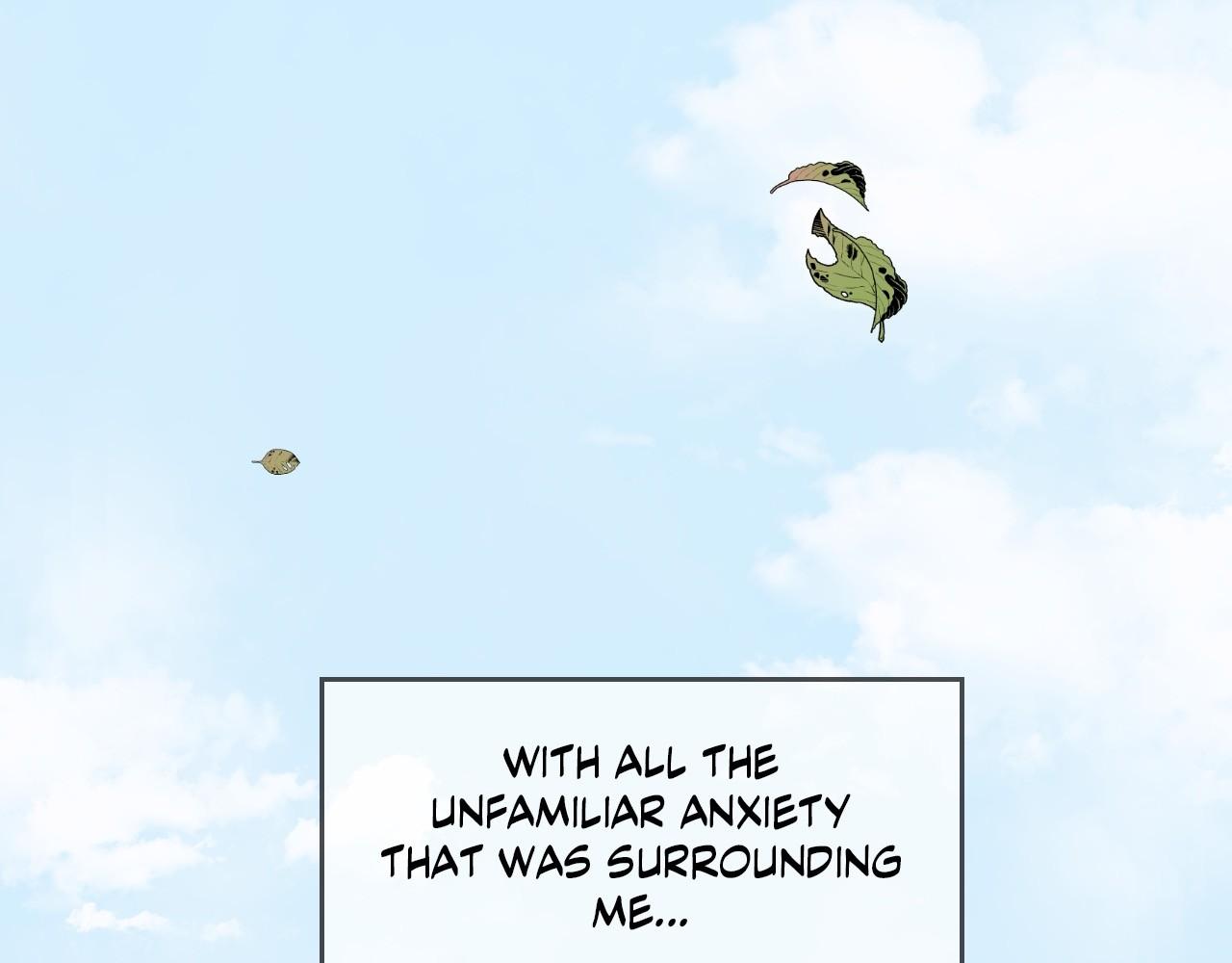 Read SKETCH Manga Online