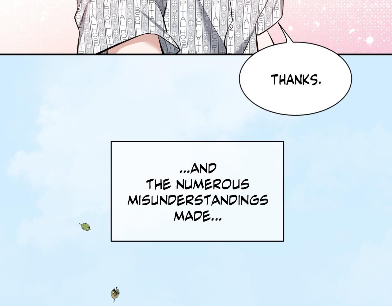 Read SKETCH Manga Online