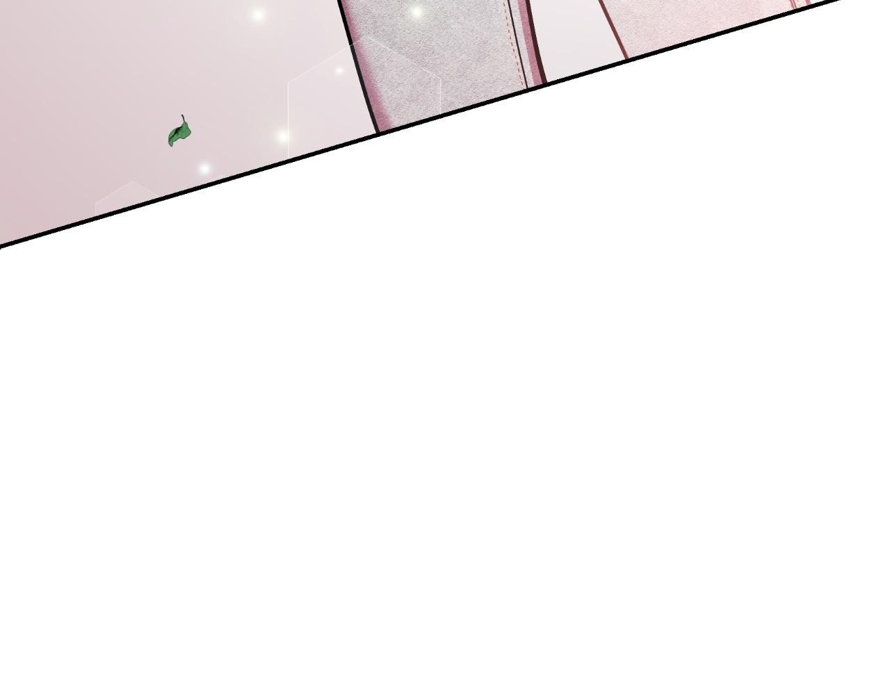 Read SKETCH Manga Online