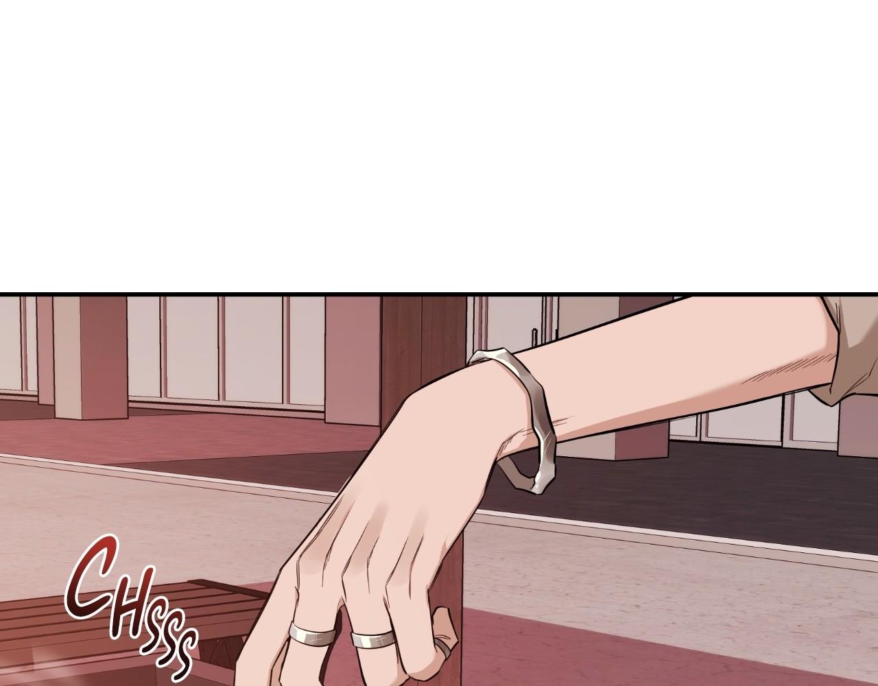 Read SKETCH Manga Online