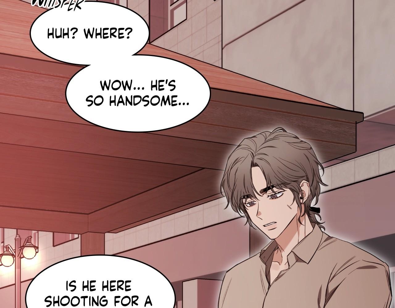 Read SKETCH Manga Online