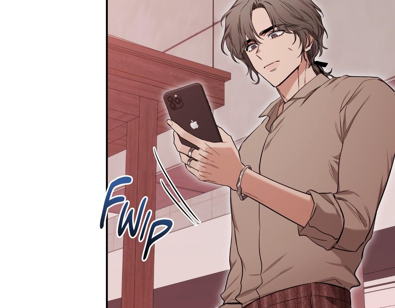 Read SKETCH Manga Online