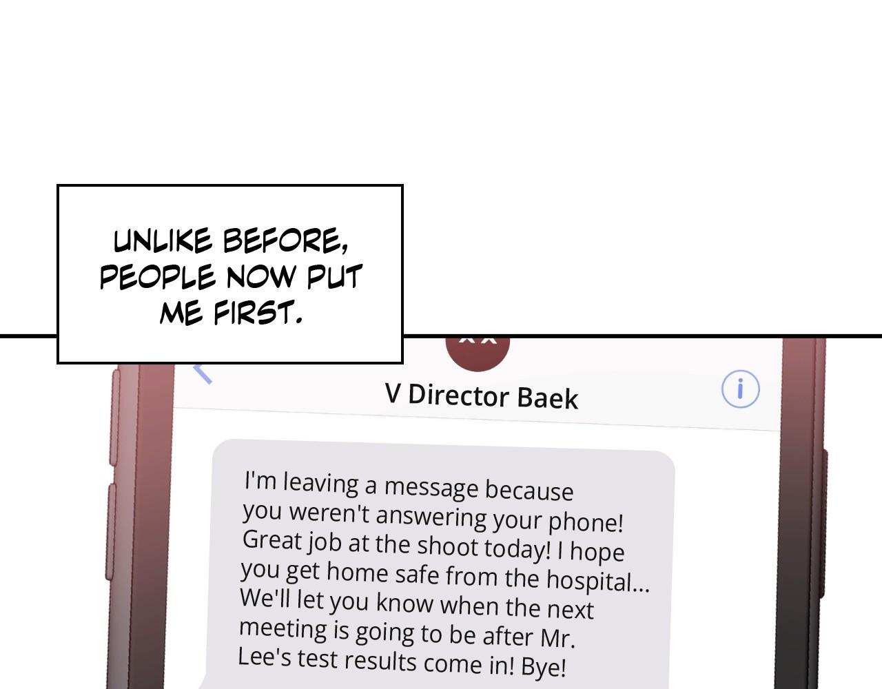 Read SKETCH Manga Online