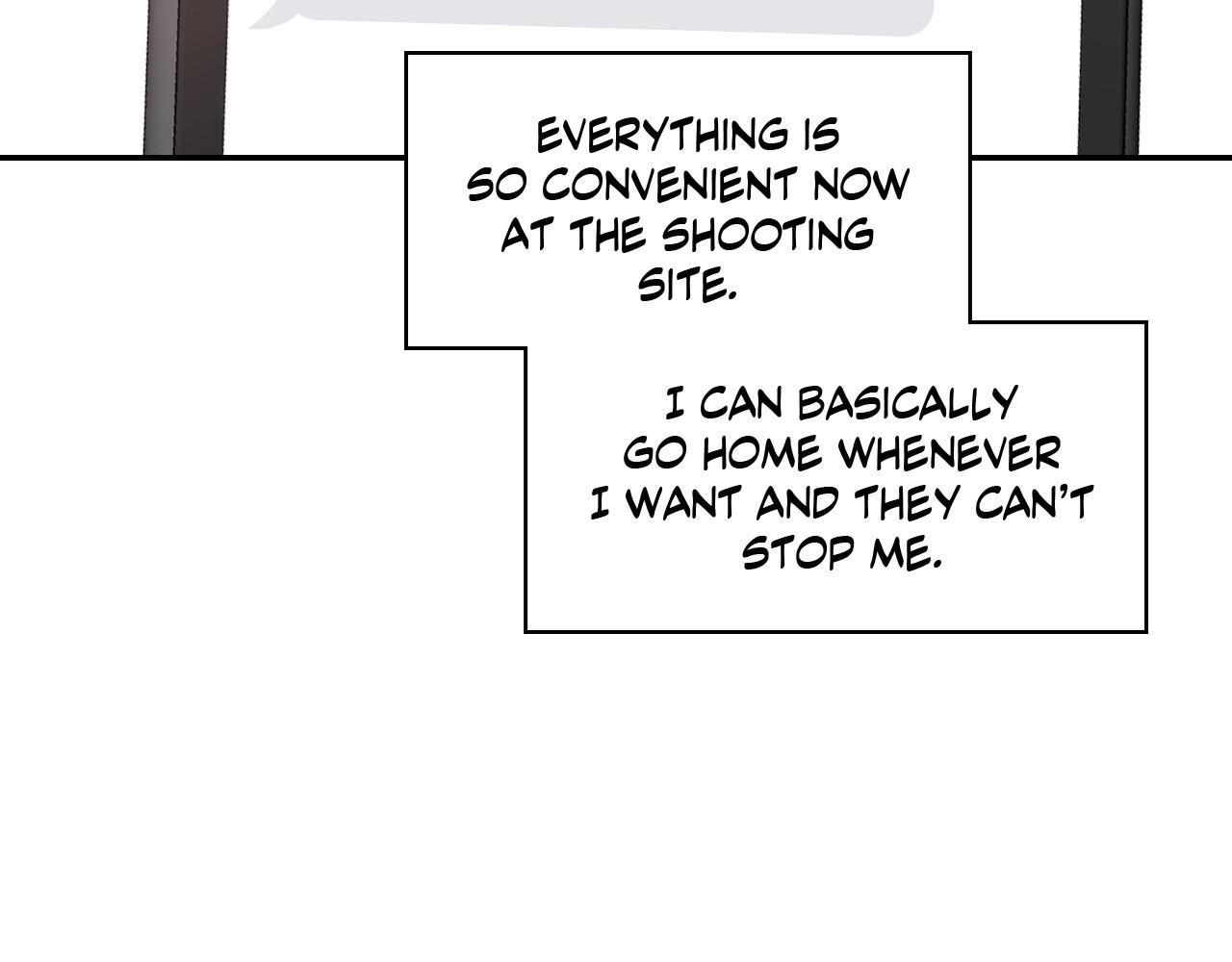Read SKETCH Manga Online