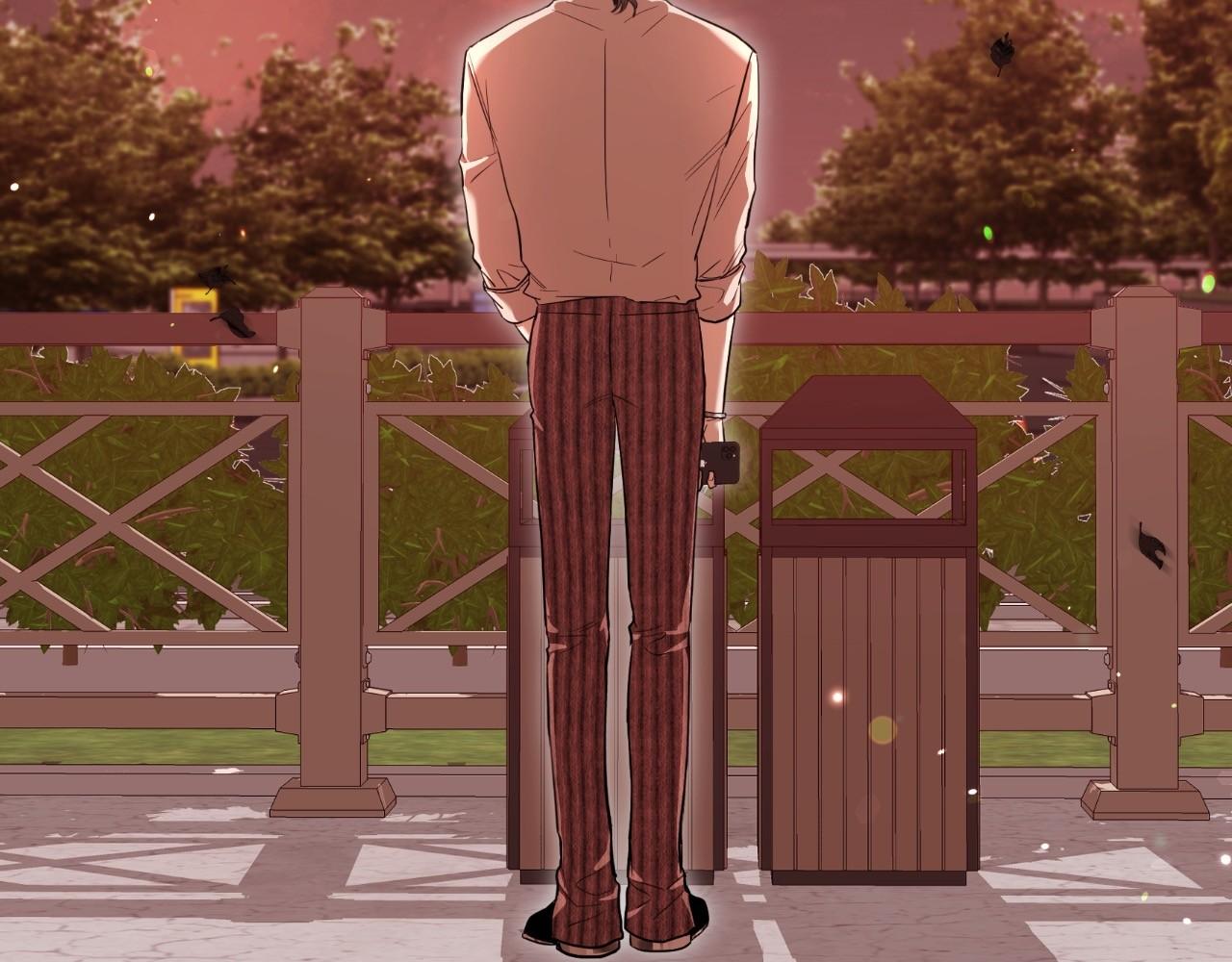 Read SKETCH Manga Online