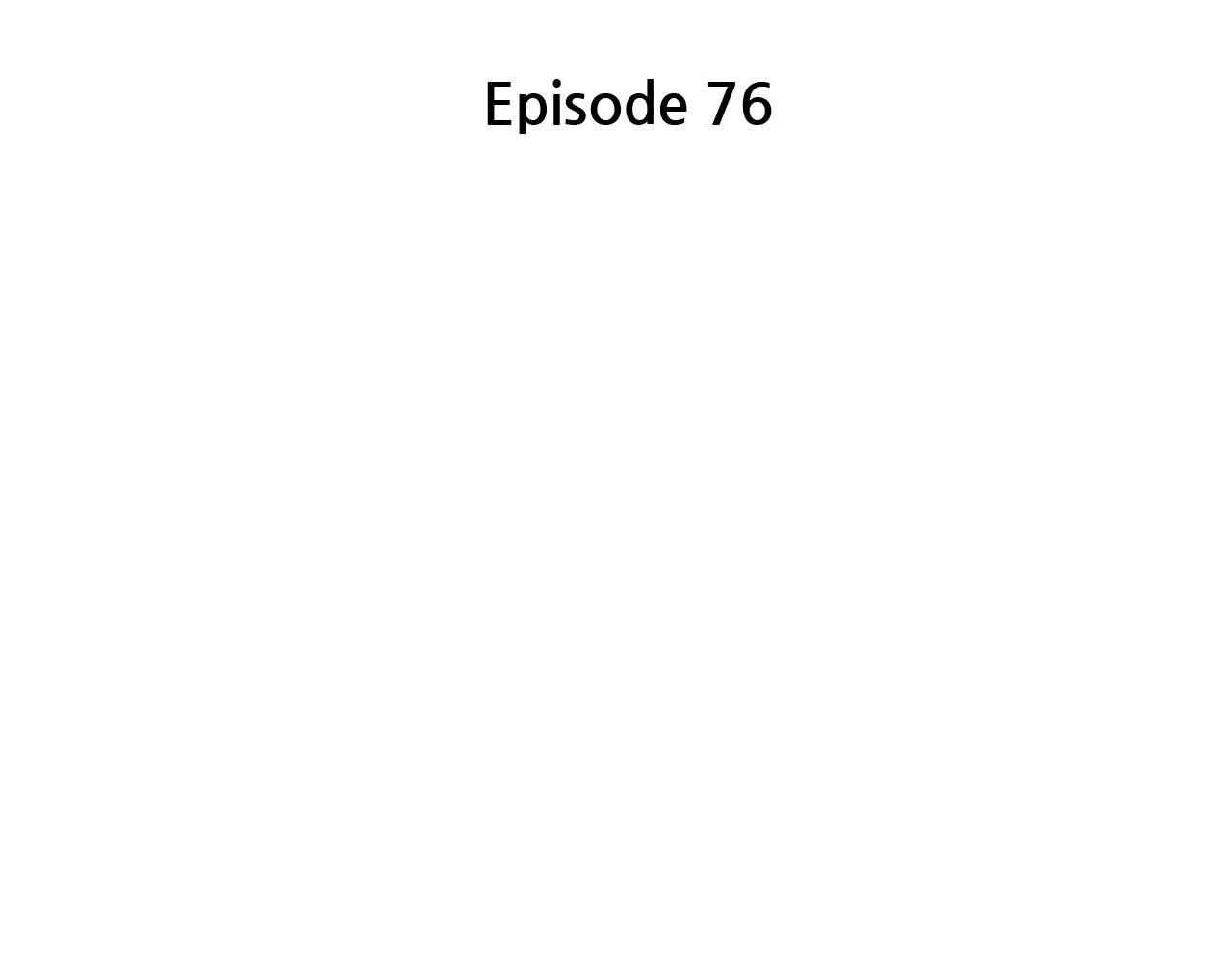 Read SKETCH Manga Online